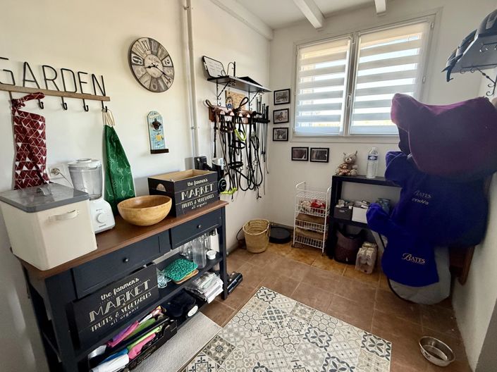 Image No.5-3 Bed House for sale