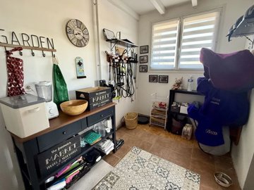 c53f25b4a2cfe4e0a526b2530f5d04847d444869e7403