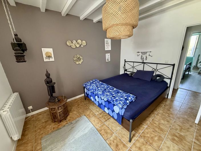 Image No.9-3 Bed House for sale