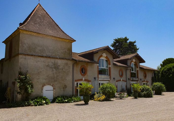 Image No.4-19 Bed House for sale