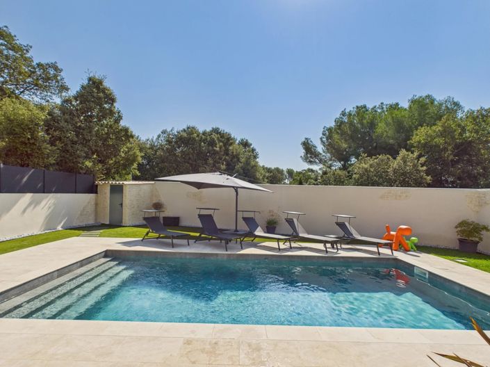 Image No.3-4 Bed Property for sale