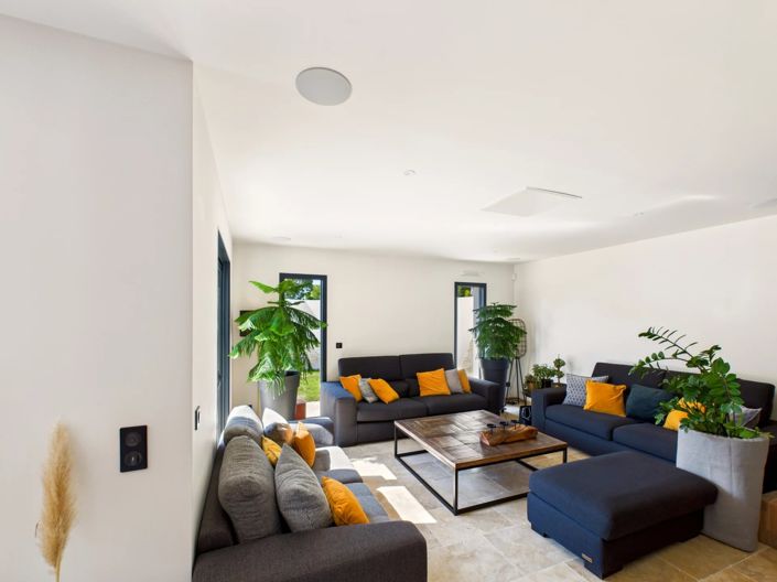 Image No.8-4 Bed Property for sale