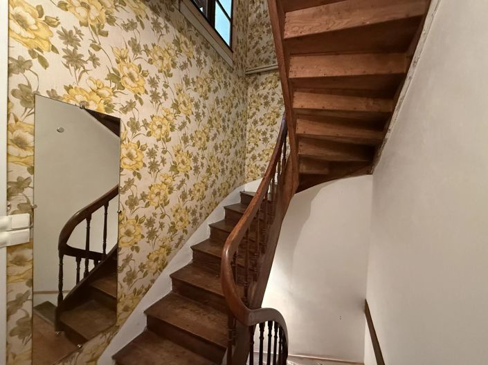 Image No.13-4 Bed House for sale