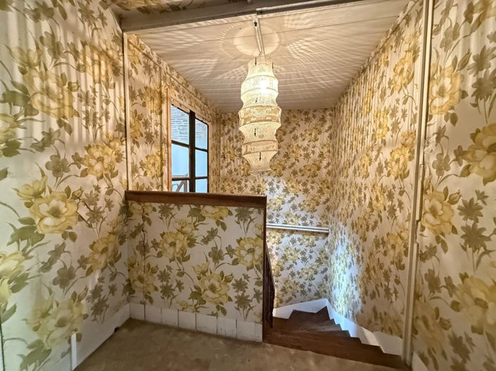 Image No.14-4 Bed House for sale