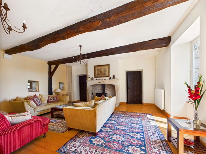 Image No.12-5 Bed House for sale