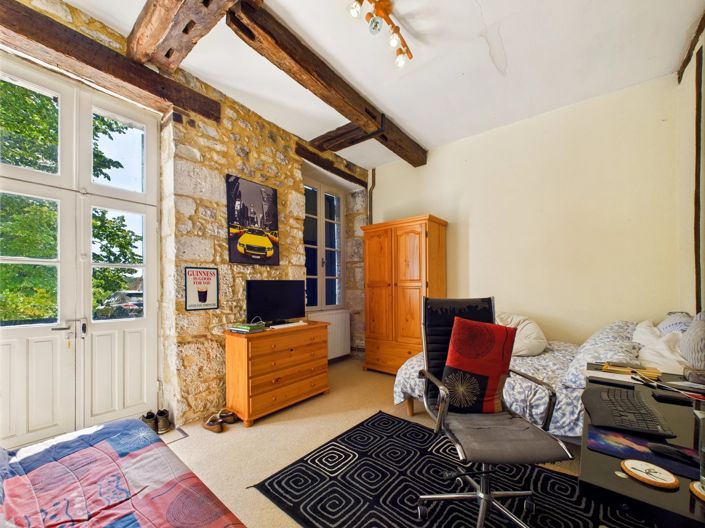 Image No.13-5 Bed House for sale