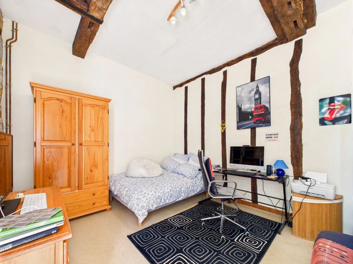 Image No.14-5 Bed House for sale