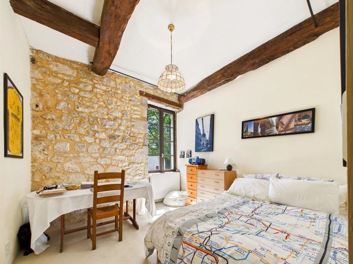 Image No.15-5 Bed House for sale