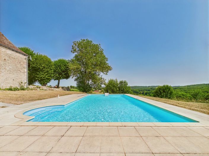 Image No.2-5 Bed House for sale