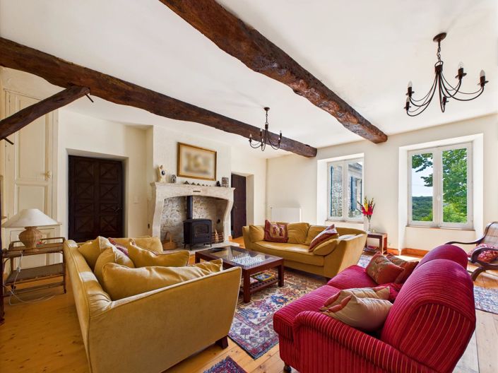 Image No.3-5 Bed House for sale