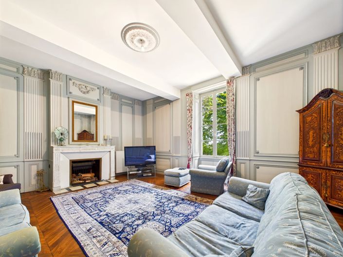 Image No.5-5 Bed House for sale