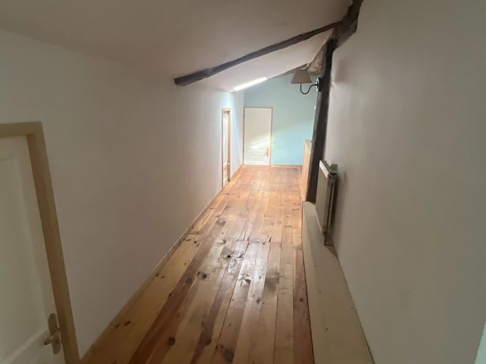 Image No.13-7 Bed House for sale