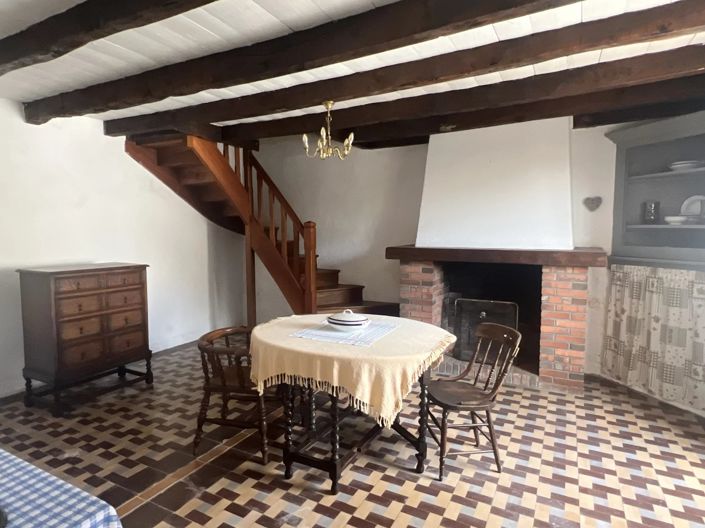 Image No.14-7 Bed House for sale