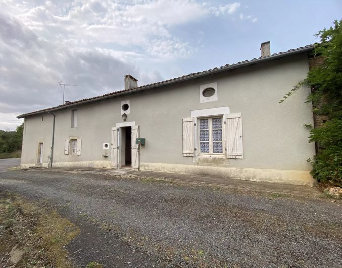 Image No.1-2 Bed House for sale
