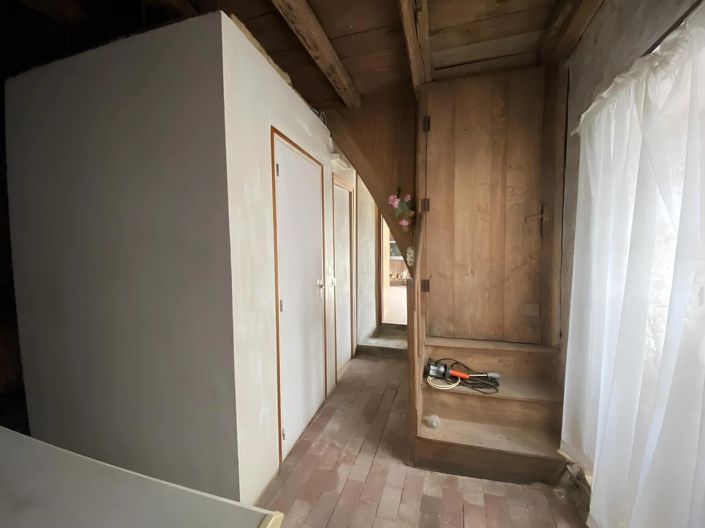 Image No.7-2 Bed House for sale