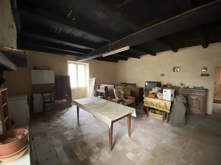 Image No.9-2 Bed House for sale