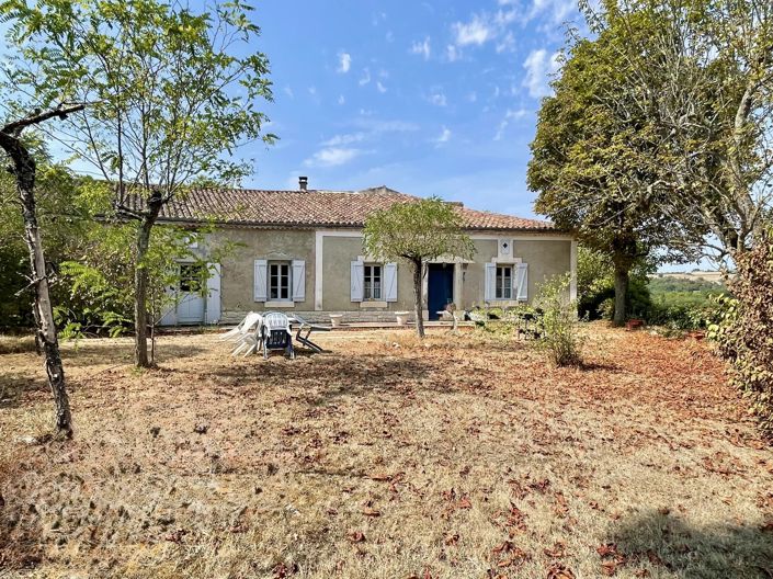 Image No.1-3 Bed House for sale
