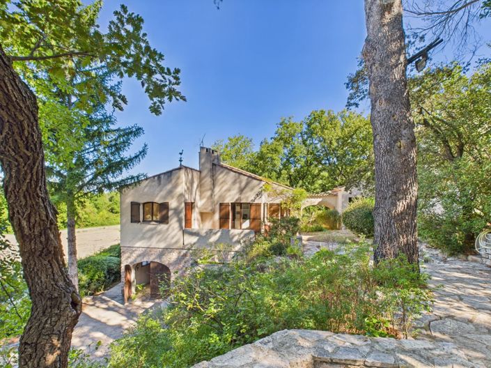 Image No.1-4 Bed House for sale