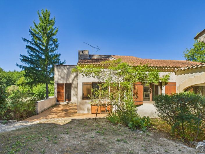 Image No.3-4 Bed House for sale