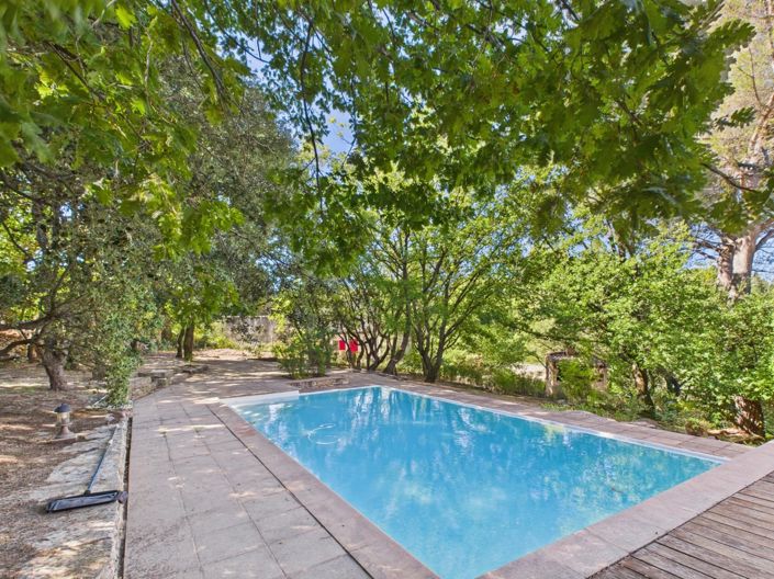 Image No.5-4 Bed House for sale