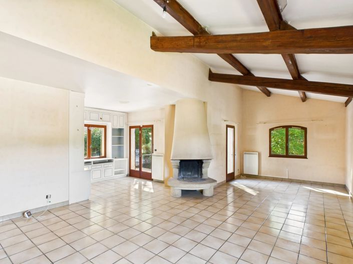 Image No.7-4 Bed House for sale