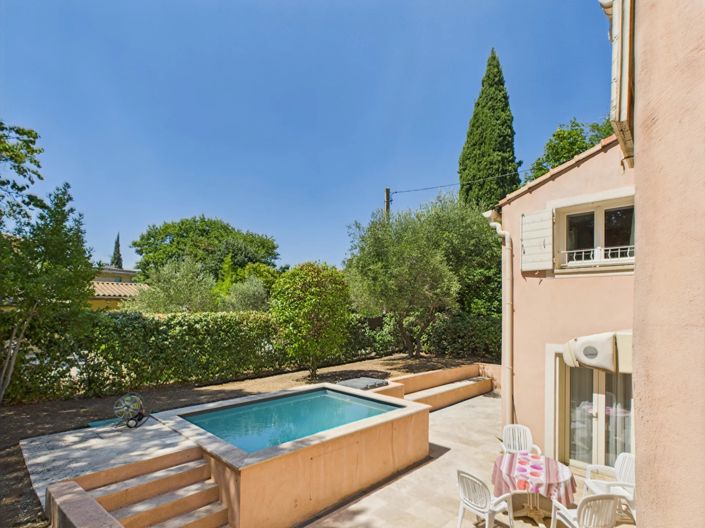 Image No.13-House for sale