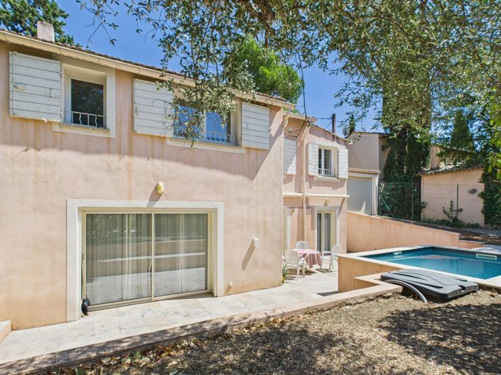 Image No.14-House for sale