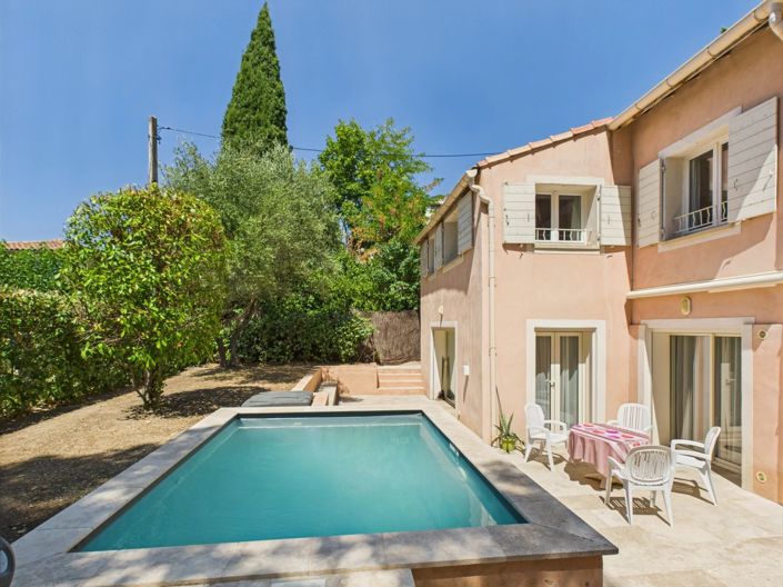 Image No.2-House for sale