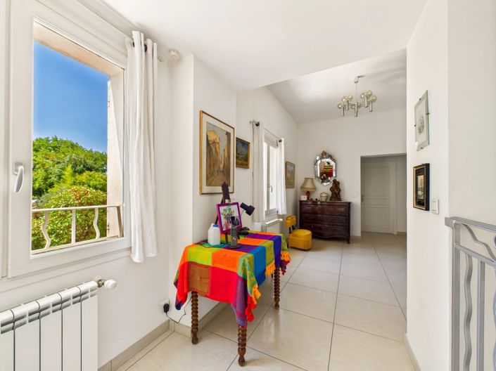 Image No.6-House for sale