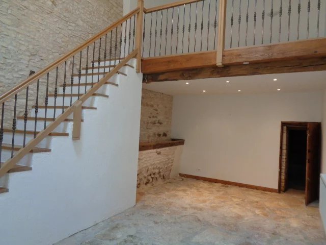 Image No.5-3 Bed House for sale