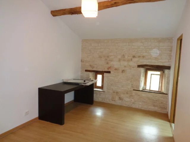 Image No.9-3 Bed House for sale