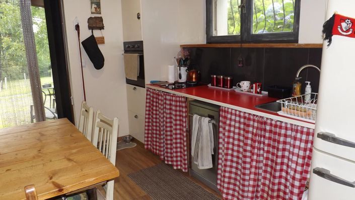 Image No.11-5 Bed Village House for sale