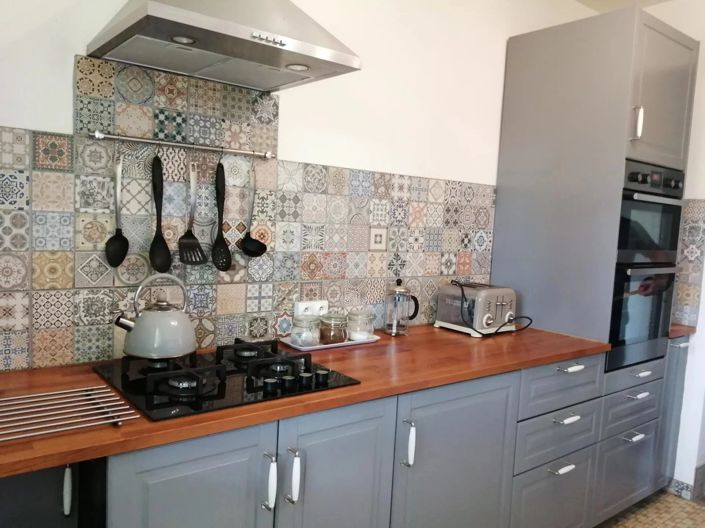 Image No.2-5 Bed Village House for sale