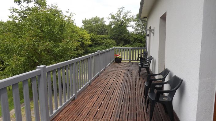 Image No.5-5 Bed Village House for sale