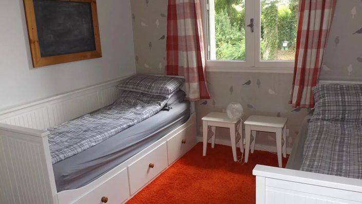 Image No.6-5 Bed Village House for sale