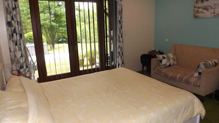 Image No.7-5 Bed Village House for sale