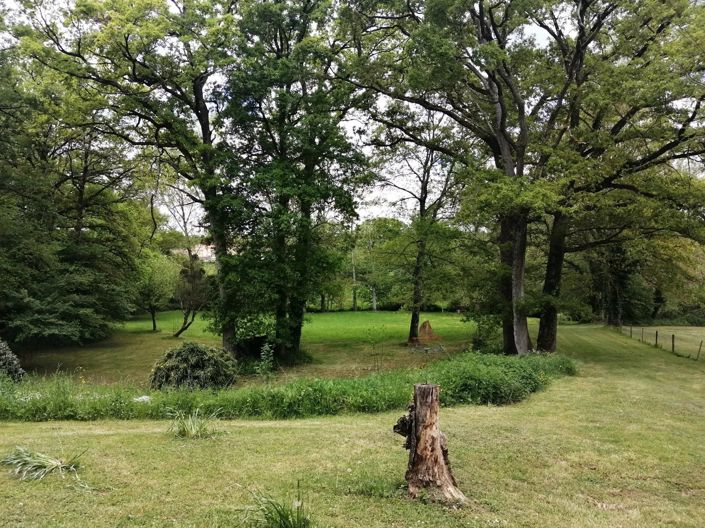 Image No.9-5 Bed Village House for sale