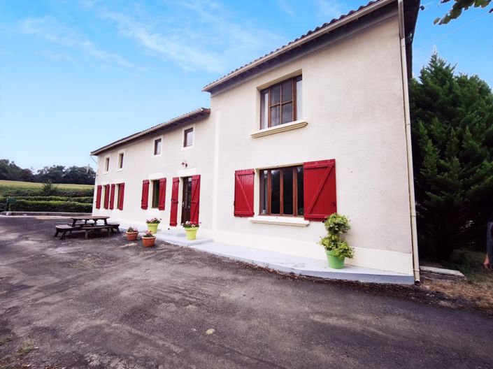 Image No.1-3 Bed House for sale