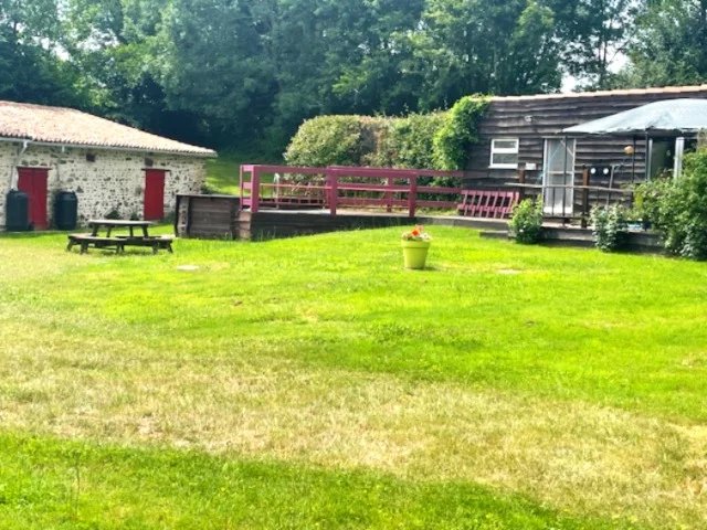 Image No.14-3 Bed House for sale