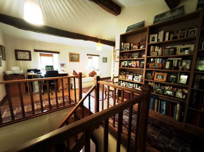 Image No.7-3 Bed House for sale