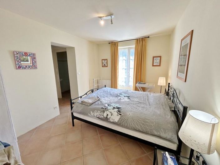 Image No.12-Maison de 3 chambres à vendre à Dordogne