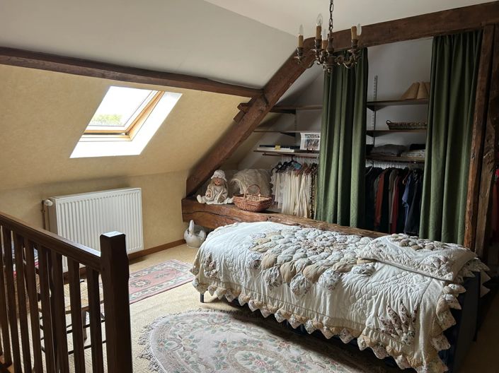 Image No.11-4 Bed House for sale