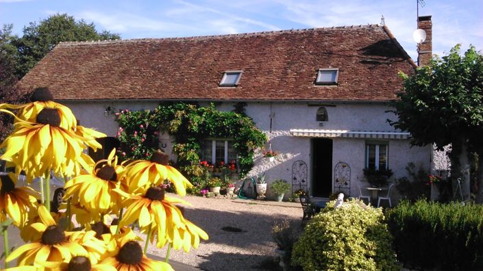 Image No.2-4 Bed House for sale