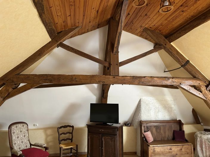 Image No.9-4 Bed House for sale