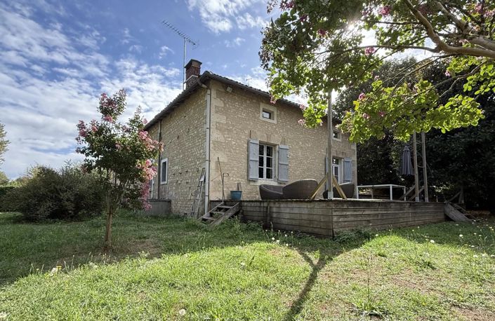 Image No.1-3 Bed House for sale