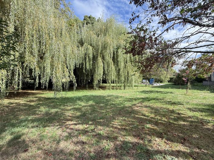 Image No.11-3 Bed House for sale