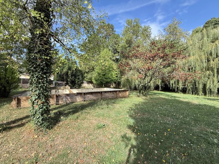 Image No.12-3 Bed House for sale