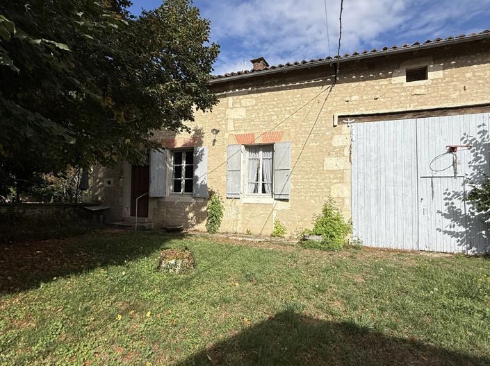 Image No.13-3 Bed House for sale