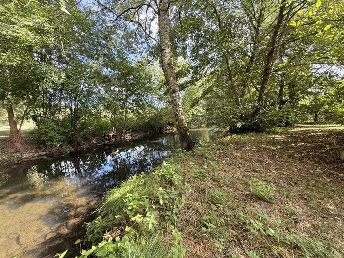 Image No.2-3 Bed House for sale