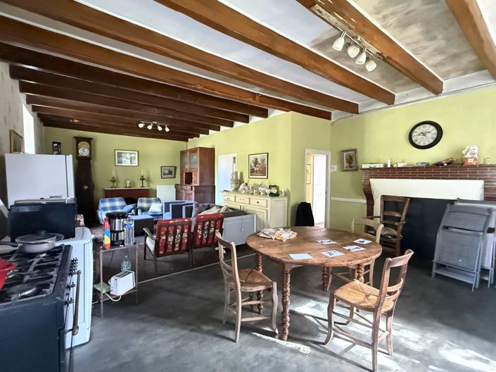 Image No.4-3 Bed House for sale